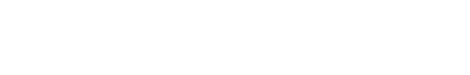 SNEPKYN  Logo