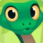 Snake World Profile Picture