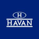 Havan Profile Picture
