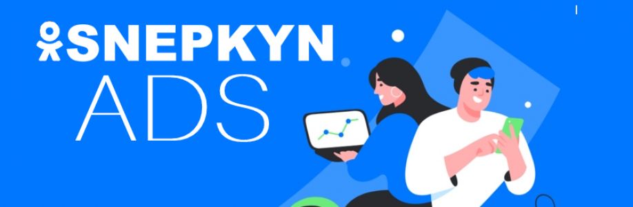 Snepkyn ADS Cover Image