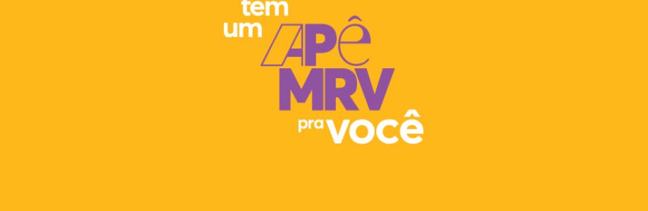MRV  Engenharia Cover Image