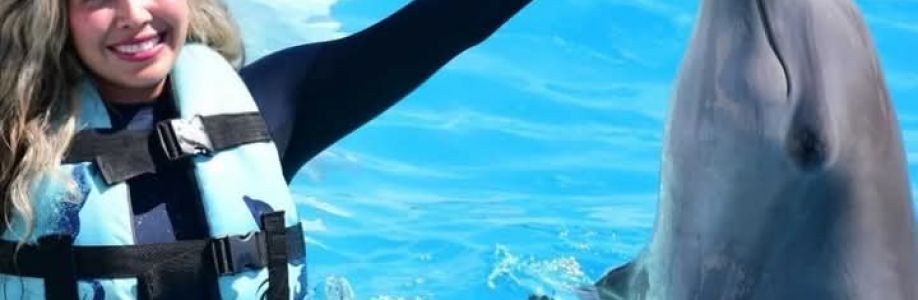 Bruna Borges Cover Image