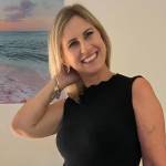 Rita Guedes Profile Picture