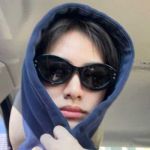 emiamily Profile Picture