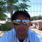 Paulinho Nunes Profile Picture