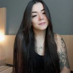 Kelyne Pedrazzi Profile Picture