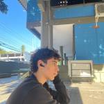 Henrique Godinho Profile Picture