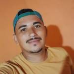 Luciano Dias Profile Picture