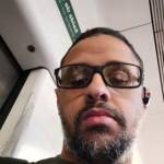 Alexandre Kaiser Profile Picture